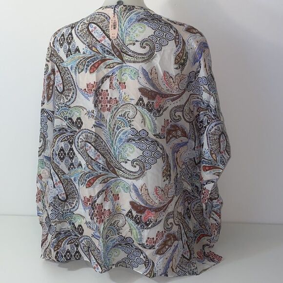 NEW ❤️ Victoria Secret coverup - Picture 9 of 10